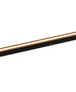 LED-Regenrinne RainTec RT200 FD (N) LED-Regenrinne RainTec RT200 FD (N)