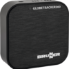 Globetracker360 (N) Globetracker360 (N)