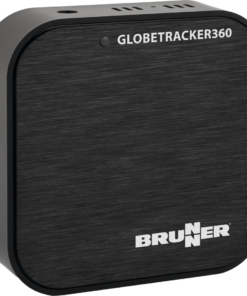 Globetracker360 (N)