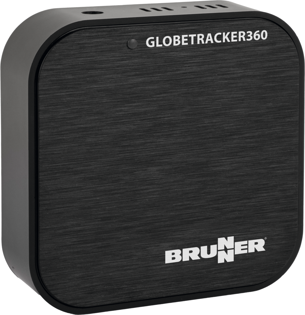 Globetracker360 (N) Globetracker360 (N)