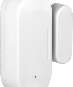 Globetracker360 (N) Globetracker360 (N)