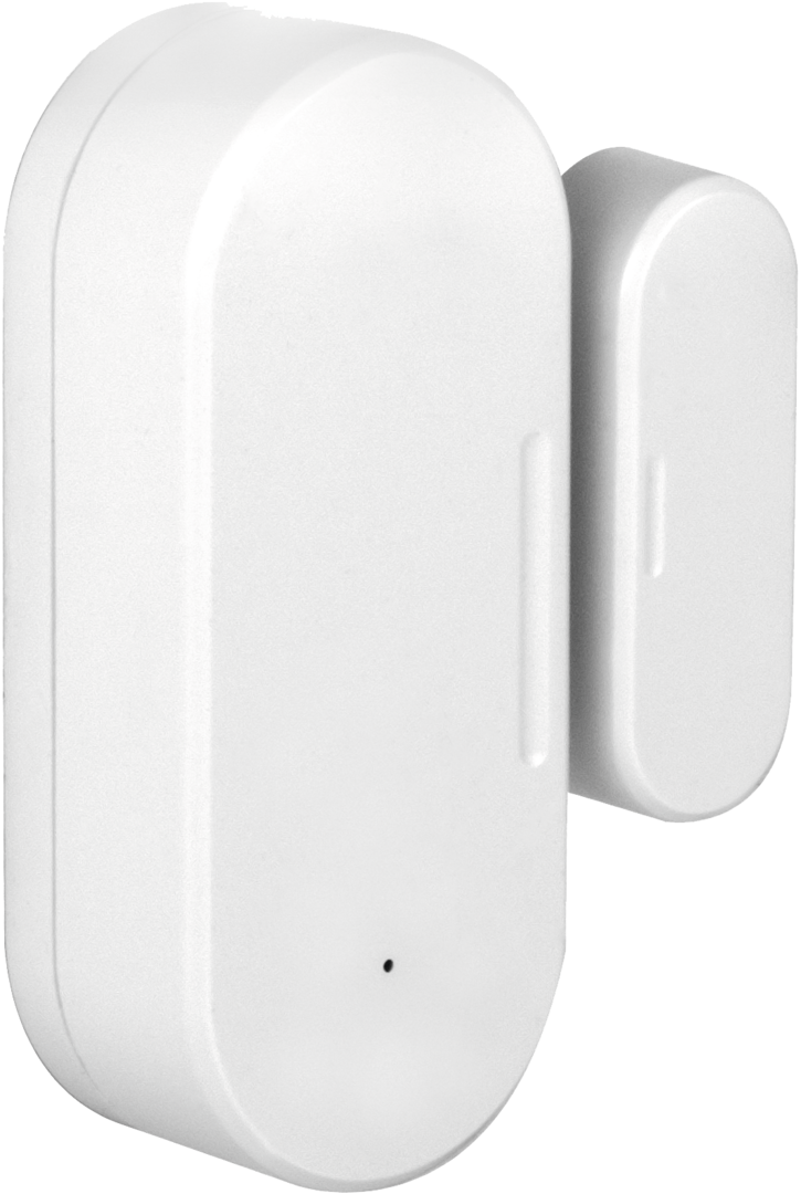 Globetracker360 (N) Globetracker360 (N)