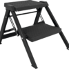 Trittstufe RAMP DOUBLE (N) Trittstufe RAMP DOUBLE (N)