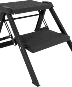 Trittstufe RAMP DOUBLE (N)