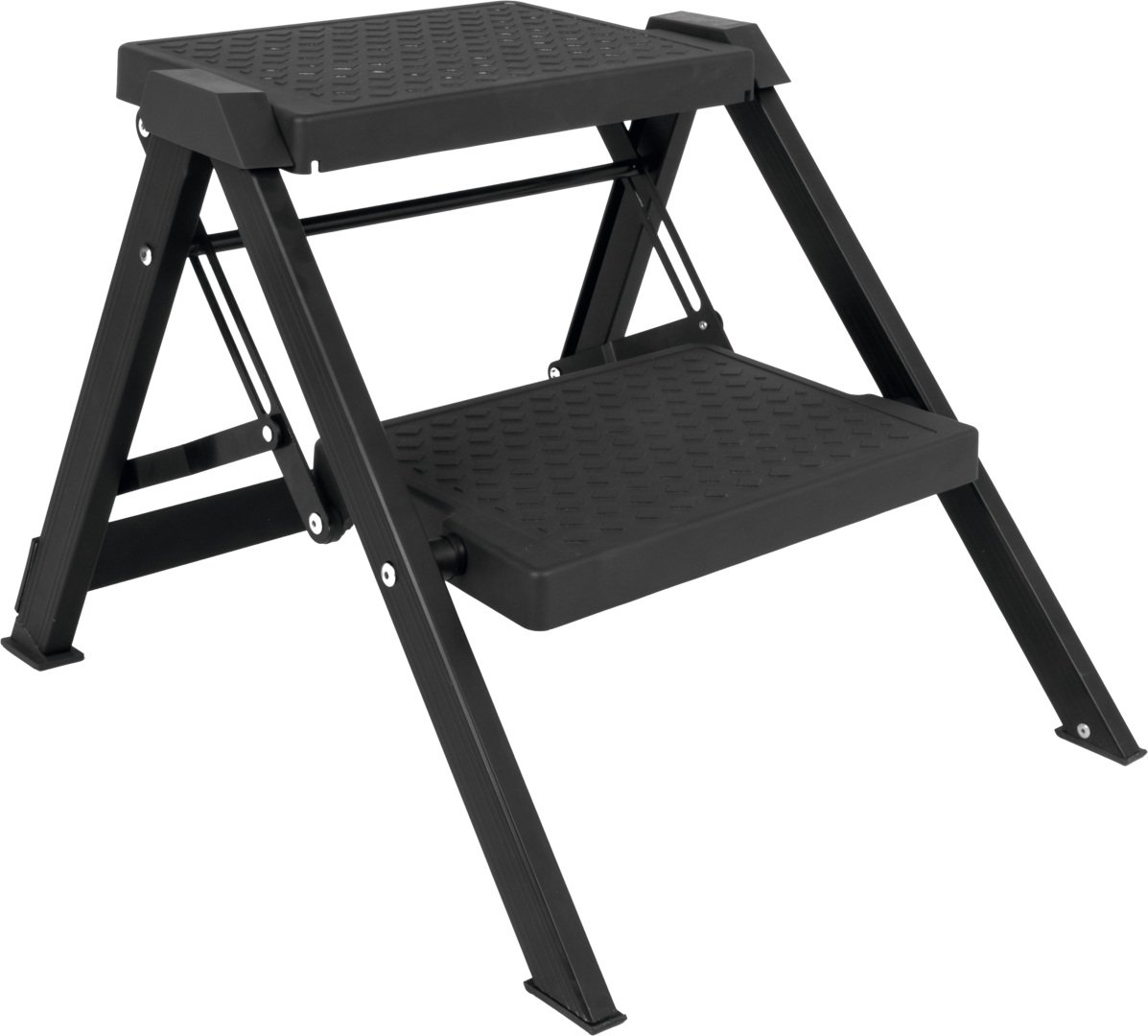 Trittstufe RAMP DOUBLE (N) Trittstufe RAMP DOUBLE (N)