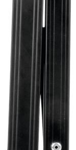 Trittstufe RAMP DOUBLE (N) Trittstufe RAMP DOUBLE (N)