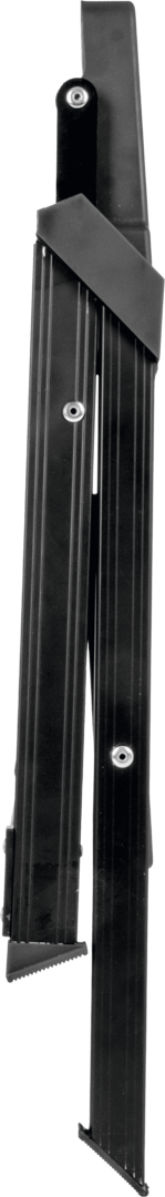 Trittstufe RAMP DOUBLE (N) Trittstufe RAMP DOUBLE (N)