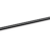 LED-Regenrinne RainTec RT200 MBS (N) LED-Regenrinne RainTec RT200 MBS (N)