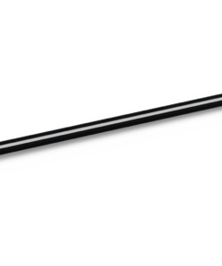 LED-Regenrinne RainTec RT200 MBS (N)