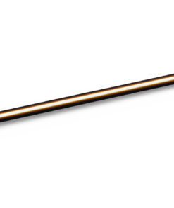 LED-Regenrinne RainTec RT200 MBS (N) LED-Regenrinne RainTec RT200 MBS (N)