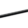 LED-Regenrinne RainTec RT200 FT (N) LED-Regenrinne RainTec RT200 FT (N)