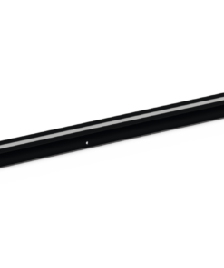 LED-Regenrinne RainTec RT200 FT (N)
