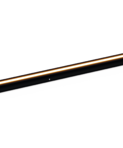 LED-Regenrinne RainTec RT200 FT (N) LED-Regenrinne RainTec RT200 FT (N)