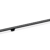 LED-Regenrinne RainTec RT200 VWC (N) LED-Regenrinne RainTec RT200 VWC (N)