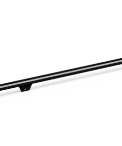 LED-Regenrinne RainTec RT200 VWC (N)