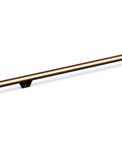 LED-Regenrinne RainTec RT200 VWC (N) LED-Regenrinne RainTec RT200 VWC (N)