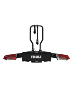 Thule EasyFold 3 - 2 Räder (N) Thule EasyFold 3 - 2 Räder (N)