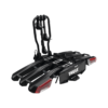 Thule EasyFold 3 - 3 Räder (N) Thule EasyFold 3 - 3 Räder (N)