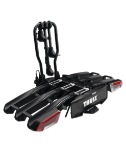Thule EasyFold 3 - 3 Räder (N)
