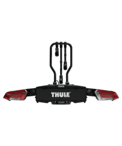 Thule EasyFold 3 - 3 Räder (N) Thule EasyFold 3 - 3 Räder (N)