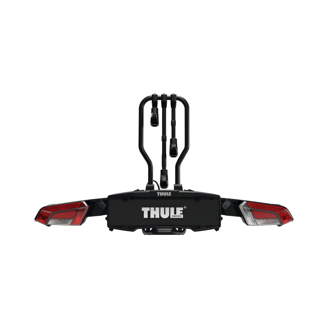 Thule EasyFold 3 - 3 Räder (N) Thule EasyFold 3 - 3 Räder (N)