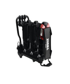 Thule EasyFold 3 - 3 Räder (N) Thule EasyFold 3 - 3 Räder (N)