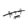 Thule EasyFold 3 Extra Bike Adapter (N) Thule EasyFold 3 Extra Bike Adapter (N)