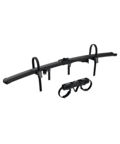 Thule EasyFold 3 Extra Bike Adapter (N)