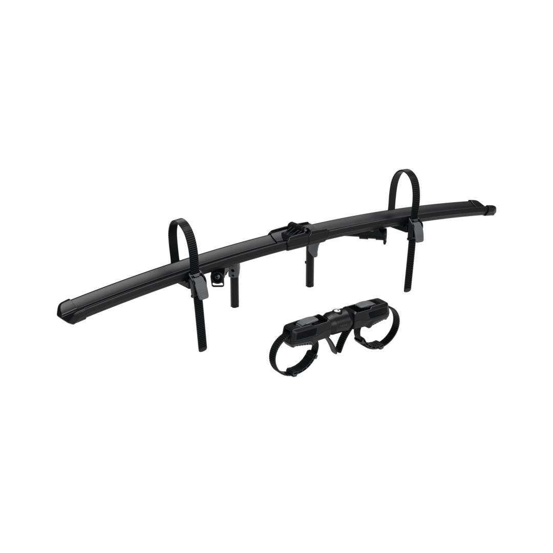 Thule EasyFold 3 Extra Bike Adapter (N) Thule EasyFold 3 Extra Bike Adapter (N)