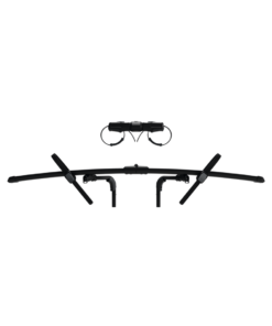 Thule EasyFold 3 Extra Bike Adapter (N) Thule EasyFold 3 Extra Bike Adapter (N)