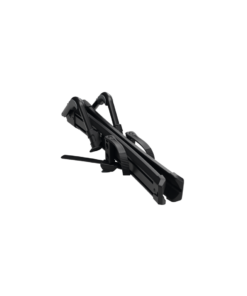 Thule EasyFold 3 Extra Bike Adapter (N) Thule EasyFold 3 Extra Bike Adapter (N)