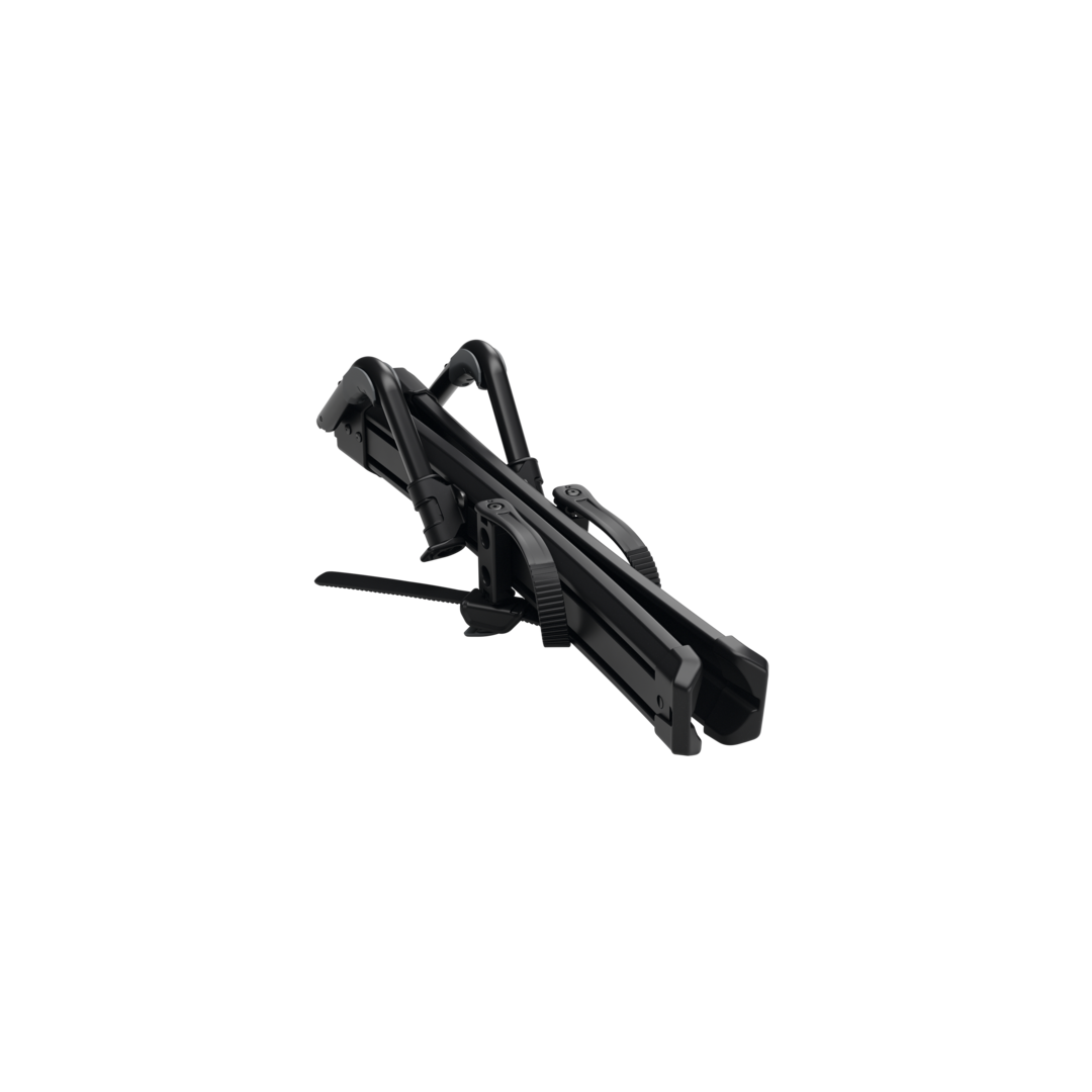Thule EasyFold 3 Extra Bike Adapter (N) Thule EasyFold 3 Extra Bike Adapter (N)