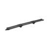 Thule Laderampe faltbar (N) Thule Laderampe faltbar (N)