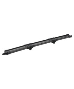 Thule Laderampe faltbar (N)