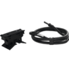 Thule Fahrradschloss High-Grade (N)
