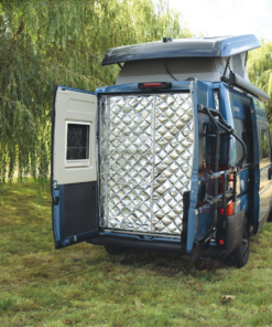 Thermicamp Moskito Ducato H2 ab 06 (N)