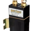 Vetus Einzelrelais 24V/6000W VETUS single relay, 24V/6000W, M10 terminals