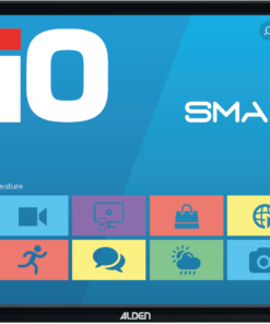 ONELIGHT 60 PL inkl. A.I.O. SMART 19 (D) ONELIGHT 60 PL inkl. A.I.O. SMART 19 (D)