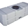 Vetus Allgemeiner Tank 100 Liter All-purpose tank