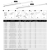 UPPER CRANK PIN