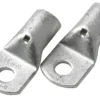 Vetus Kabelschuhe für Batterie-Kabel 70mm Cable tag for 70mm, with hole M10