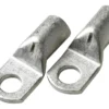 Vetus Kabelschuhe für Batteriekabel 95mm/M8 Cable tag for 95mm, with hole M8