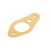 Gasket tailpiece