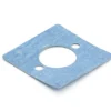Vetus Dichtung für BOW2312 Gasket, version iii for bow2312