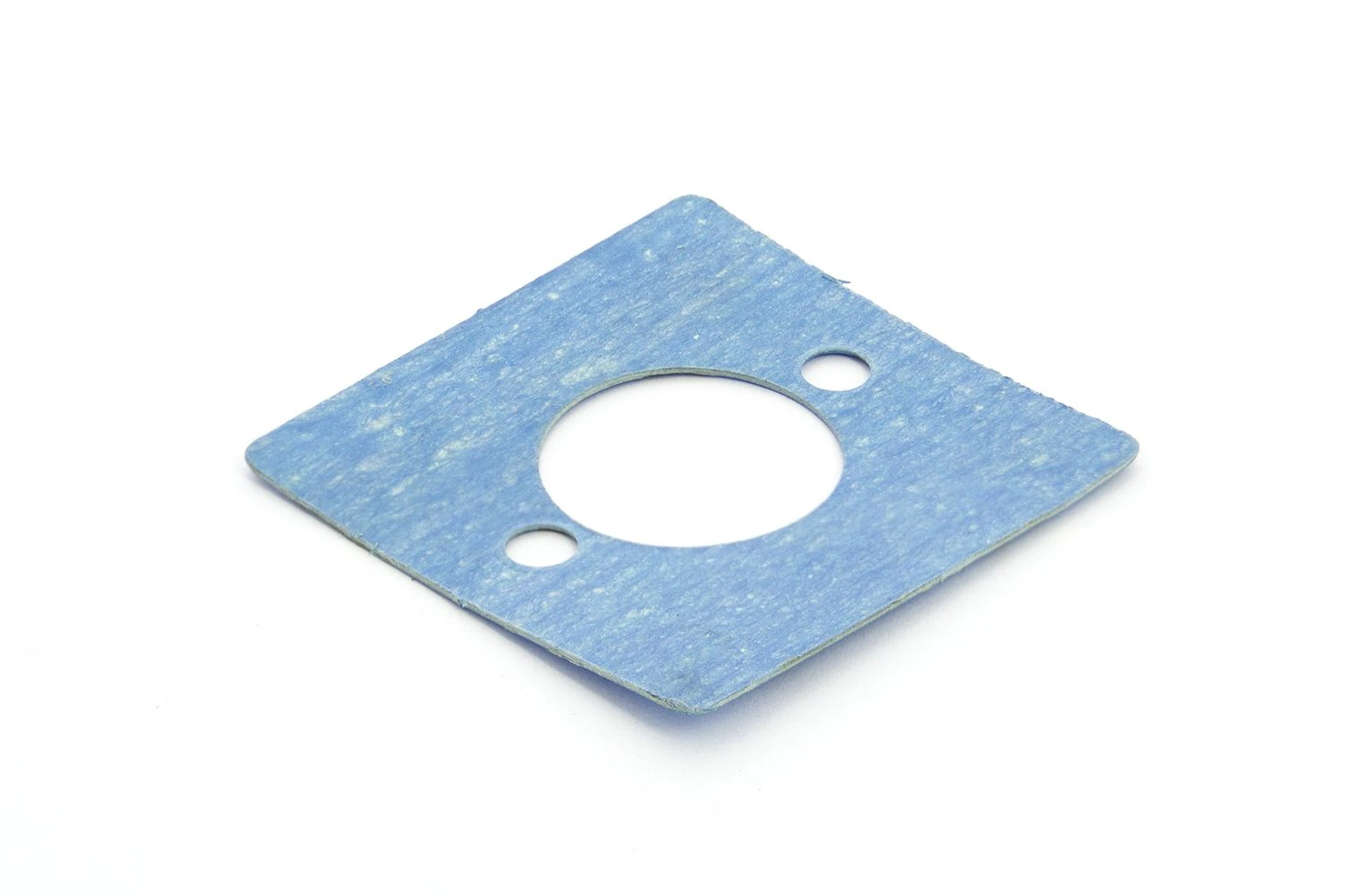 Vetus Dichtung für BOW2312 Gasket, version iii for bow2312