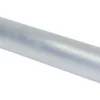Vetus Aluminium Rohr Ø 250mm, L 1000mm VETUS bow thruster tunnel, aluminum, 250mm internal diameter x 1000mm length