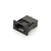 Vetus Sicherungshalter Fuseholder
