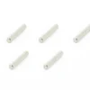 Set:drivepin (5x) for BOW50/60/75/80/95