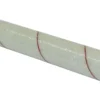 Vetus Polyester Rohr Ø 400mm, L 2500mm GRP tunnel, 400mm internal diameter x 2500mm length