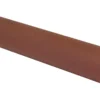 Vetus Stahl Rohr Ø 400mm, L 2000mm VETUS bow thruster tunnel, steel, 400mm internal diameter x 2000mm length